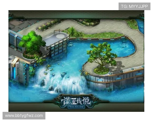 太阳城娱乐官网安全可靠，保障您的每一次游戏体验更加放心