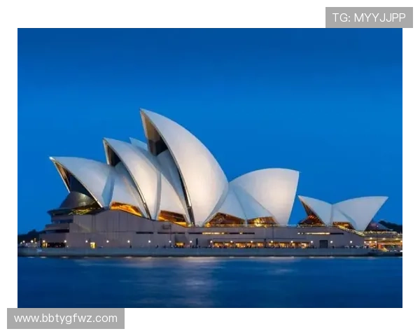 悉尼国际娱乐：悉尼娱乐产业的发展现状与未来趋势分析