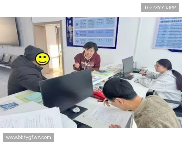 必发网客户服务中心全方位服务支持帮助用户解决各种问题