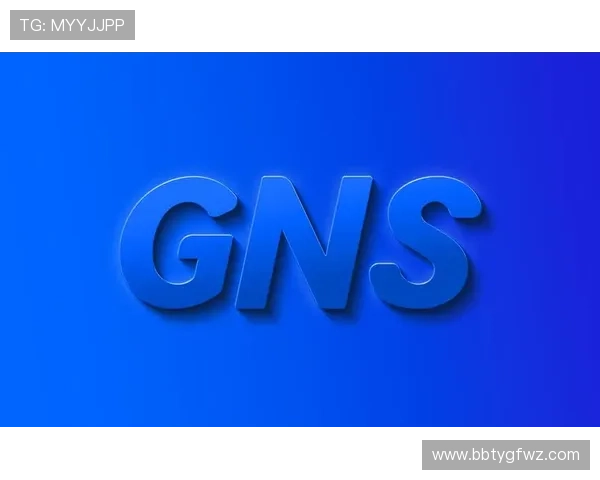 欧博abg登录网址官方入口,详细步骤帮助用户顺利登录平台