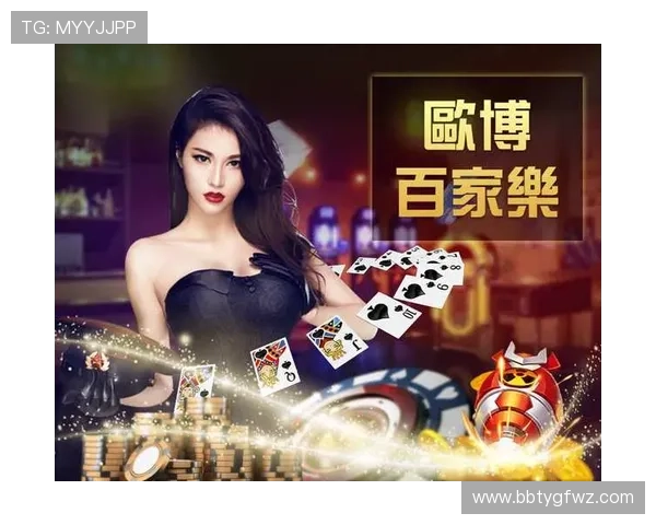 欧博abg会员最新优惠活动2024年最全优惠信息一站式汇总