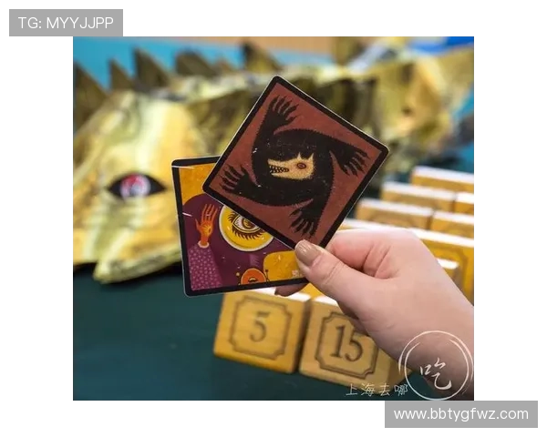 最新gg扑克线上官方入口入口地址,方便玩家随时登录畅玩