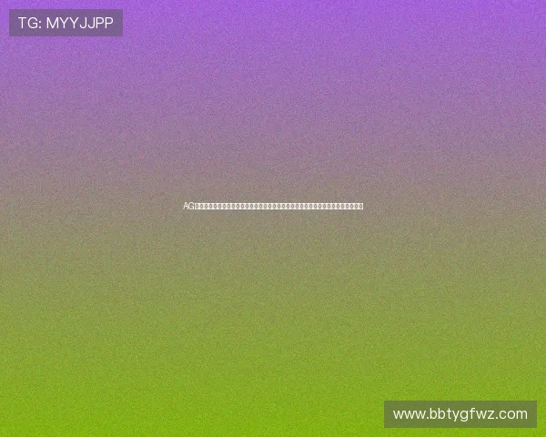 AG真人官网下载官方平台推荐,提供最新版本软件下载确保安全可靠保障你的资金安全