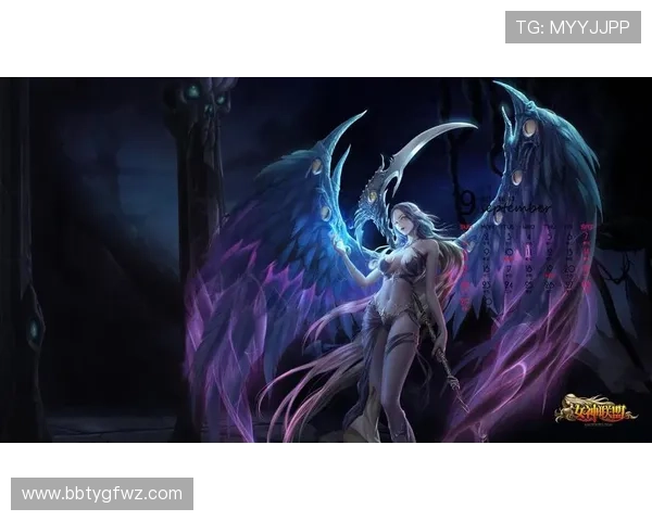 bg真人在线试玩平台优质资源，提供多样化游戏选择满足不同玩家需求