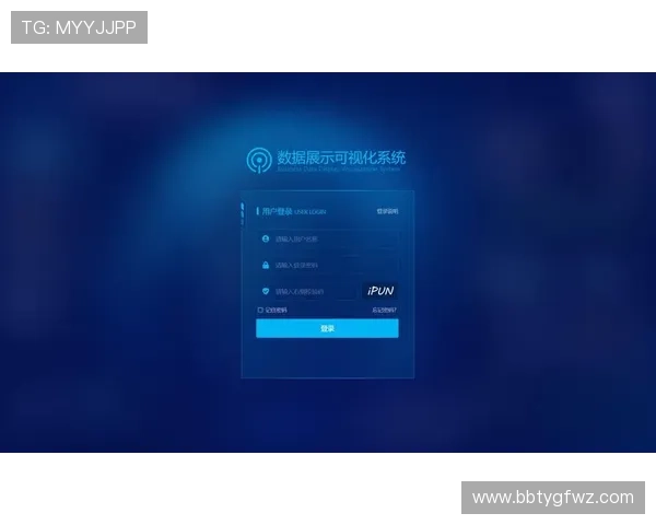 欧博官方登录入口网页提供便捷安全的在线登录体验，确保用户账号信息安全稳定