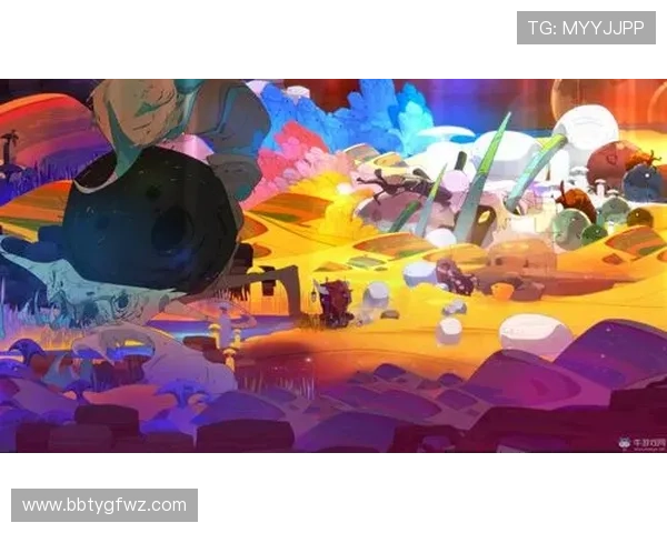 欧博真人:多样化游戏选择与专业服务,塑造最可信赖的真人娱乐品牌