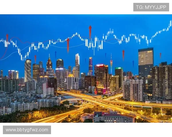 盈丰国际在国际金融市场中的领先地位与未来发展战略