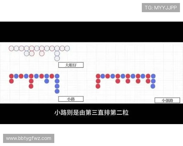 掌握百家乐路单app下载技巧，轻松实现精准下注策略提升游戏胜率的方法