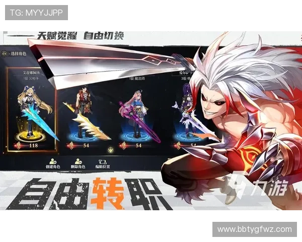 九游娱乐app下载常见问题解决方案，快速应对下载安装中的各种疑难问题