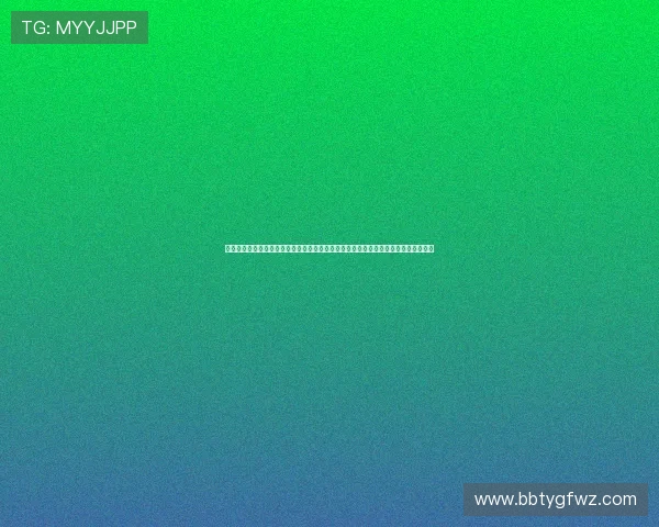 亚星娱乐官网手机版最新安全稳定的游戏下载平台推荐，轻松体验丰富多彩的游戏世界