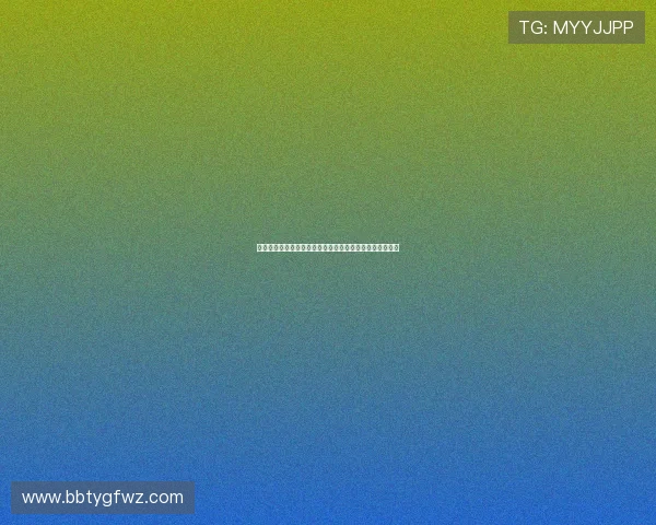 云开体育：结合虚拟现实技术打造沉浸式运动体验的新模式