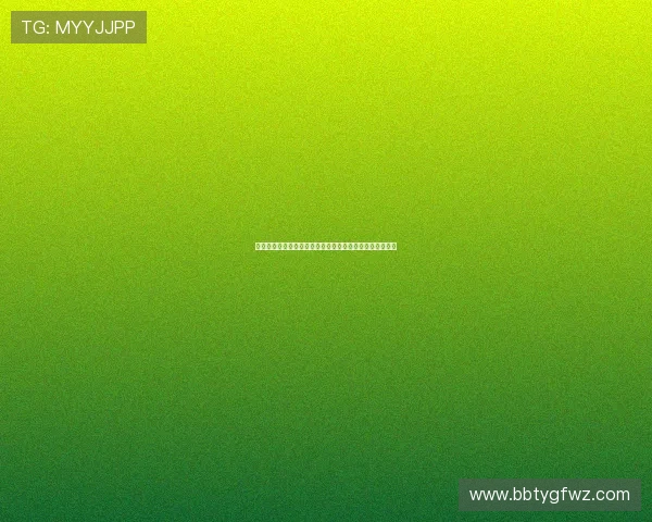 七星汇娱乐：分析世界杯比赛中的战术变化与球队表现亮点