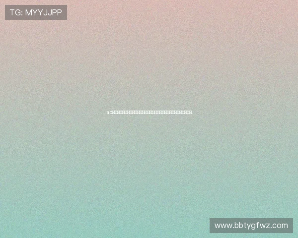 ab欧博客户端全面支持世界杯赛事推送，第一时间掌握比赛动态与比分变化